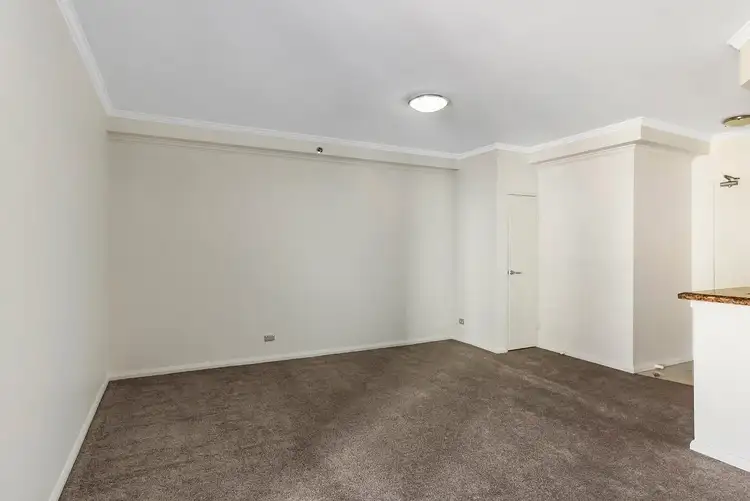 Third view of Homely apartment listing, 310/298 Sussex Street, Sydney NSW 2000