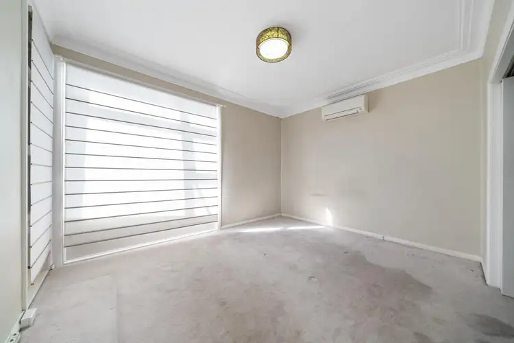 Second view of Homely house listing, 964 Henry Lawson Drive, Padstow Heights NSW 2211