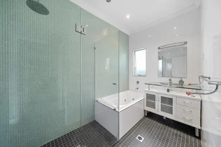 Third view of Homely house listing, 964 Henry Lawson Drive, Padstow Heights NSW 2211