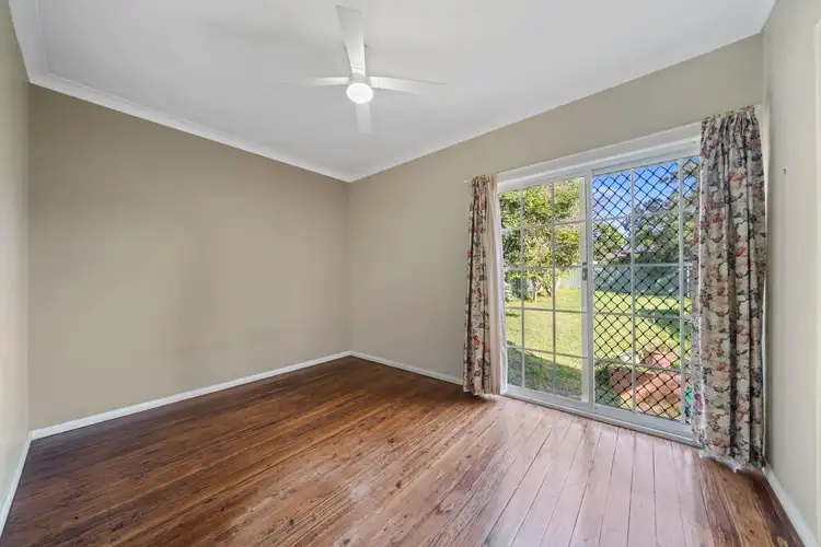 Fifth view of Homely house listing, 964 Henry Lawson Drive, Padstow Heights NSW 2211