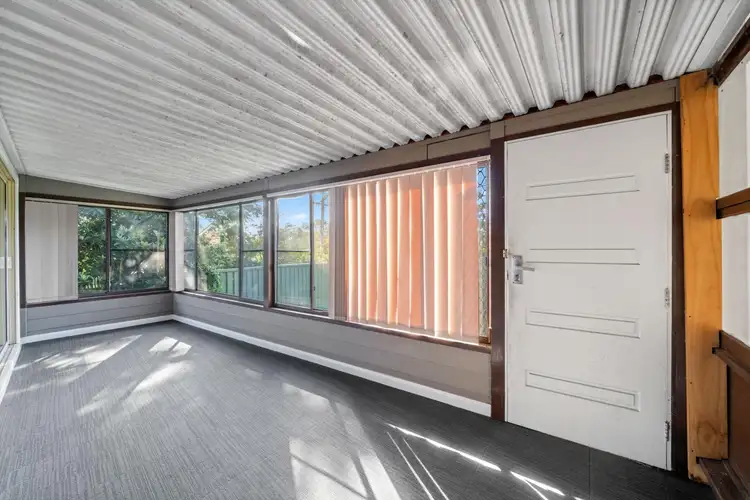 Sixth view of Homely house listing, 964 Henry Lawson Drive, Padstow Heights NSW 2211