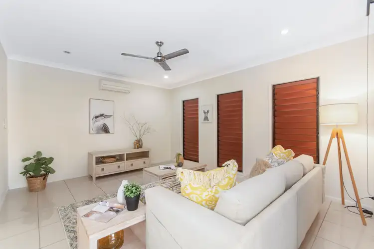 Fourth view of Homely house listing, 2 Lolworth Lane, Bohle Plains QLD 4817