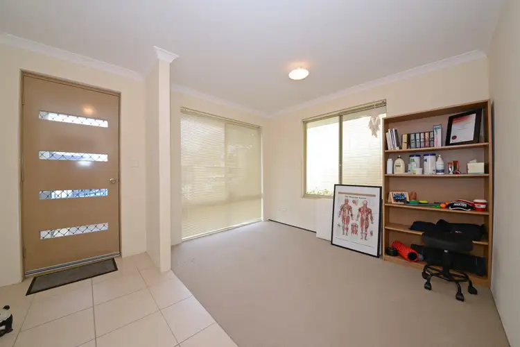 Third view of Homely house listing, 23 Lower Keys Drive, Clarkson WA 6030