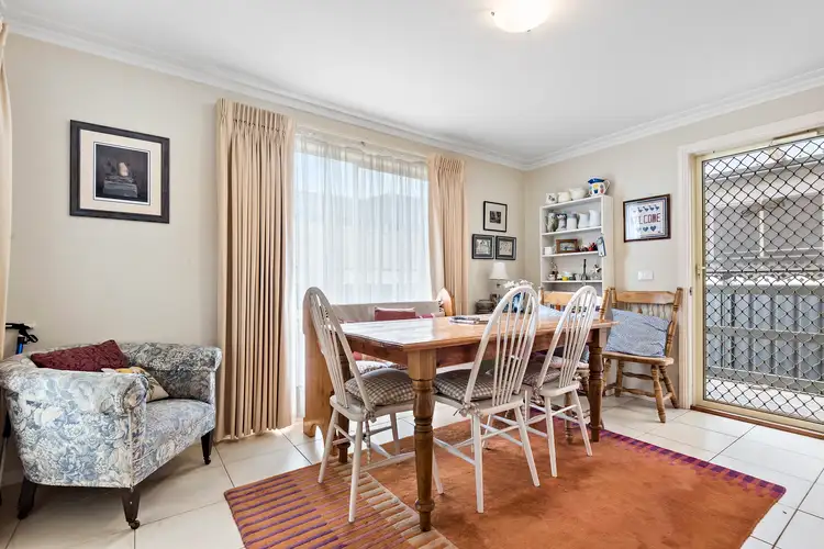 Third view of Homely house listing, 2/115 Goulburn Road, Echuca VIC 3564
