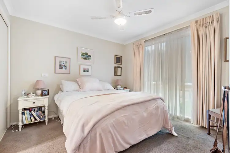 Fifth view of Homely house listing, 2/115 Goulburn Road, Echuca VIC 3564