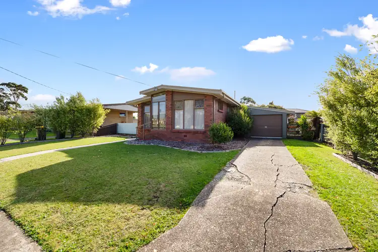 Third view of Homely house listing, 20 College Court, Devonport TAS 7310