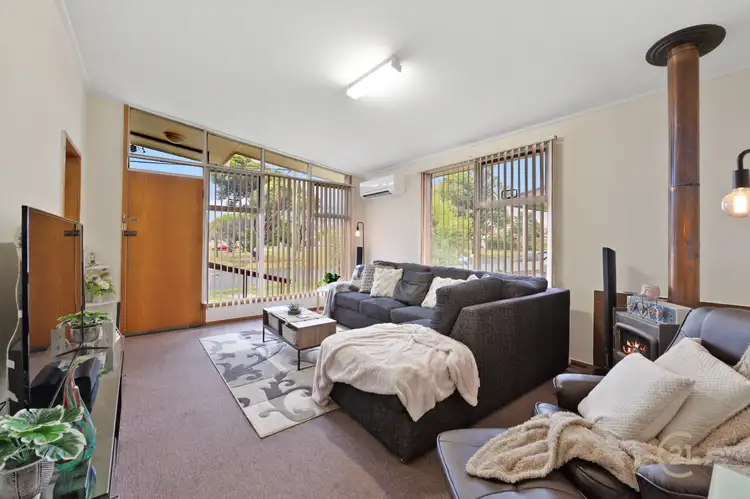 Fourth view of Homely house listing, 20 College Court, Devonport TAS 7310