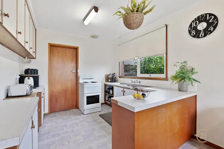 Sixth view of Homely house listing, 20 College Court, Devonport TAS 7310