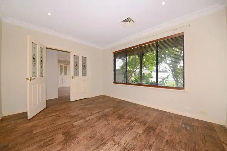 Third view of Homely house listing, 15 St Fillans Bend, Wanneroo WA 6065