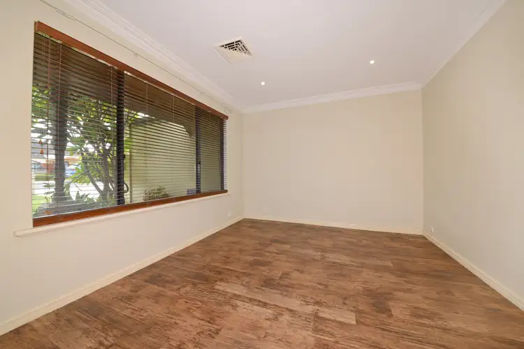 Fourth view of Homely house listing, 15 St Fillans Bend, Wanneroo WA 6065