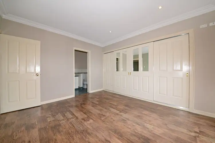 Sixth view of Homely house listing, 15 St Fillans Bend, Wanneroo WA 6065