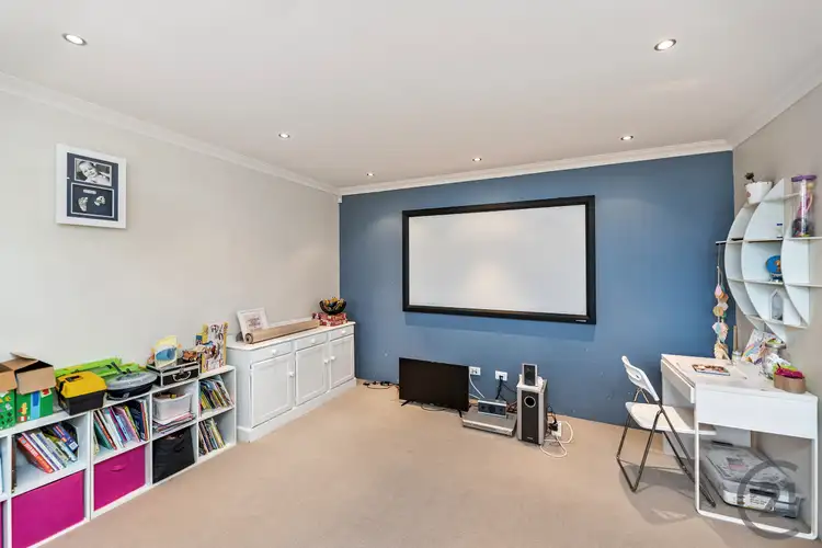 Third view of Homely house listing, 29 Dorado Street, Singleton WA 6175