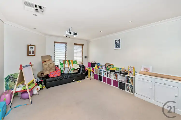 Fourth view of Homely house listing, 29 Dorado Street, Singleton WA 6175