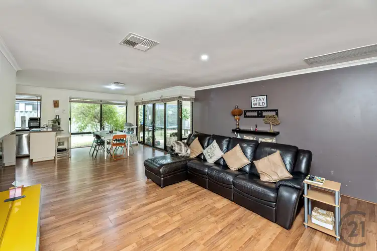 Fifth view of Homely house listing, 29 Dorado Street, Singleton WA 6175