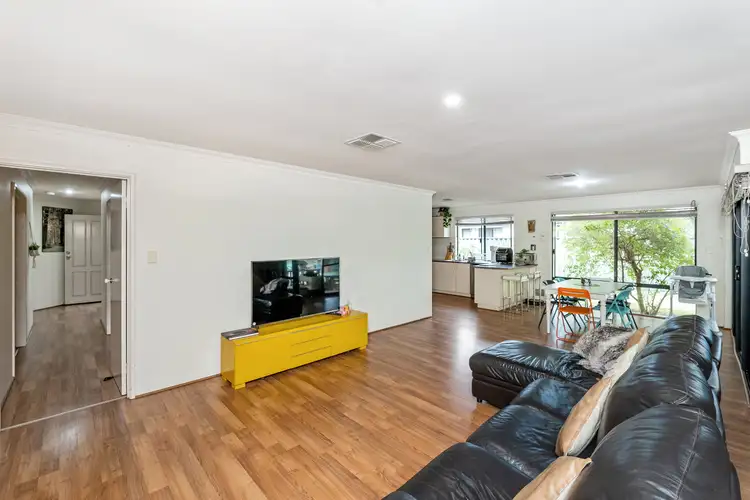 Sixth view of Homely house listing, 29 Dorado Street, Singleton WA 6175
