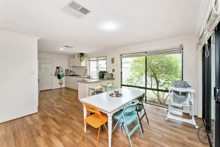 Seventh view of Homely house listing, 29 Dorado Street, Singleton WA 6175
