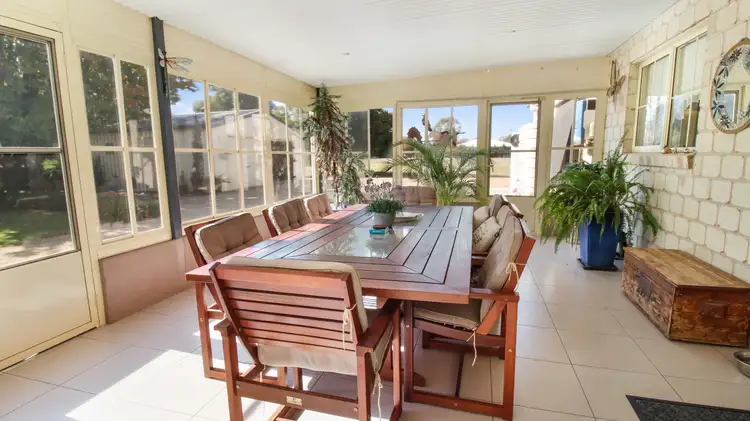 Fourth view of Homely house listing, 6 Strom Lane, Eugowra NSW 2806