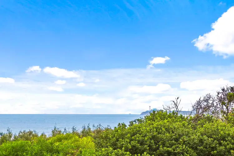 Fourth view of Homely unit listing, 8/19 Memorial Avenue, Maroochydore QLD 4558