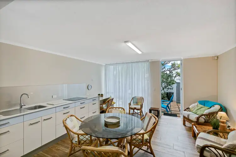 Sixth view of Homely unit listing, 8/19 Memorial Avenue, Maroochydore QLD 4558