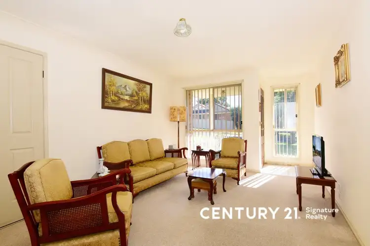 Second view of Homely house listing, 1 Katela Avenue, Bomaderry NSW 2541