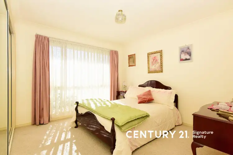 Sixth view of Homely house listing, 1 Katela Avenue, Bomaderry NSW 2541