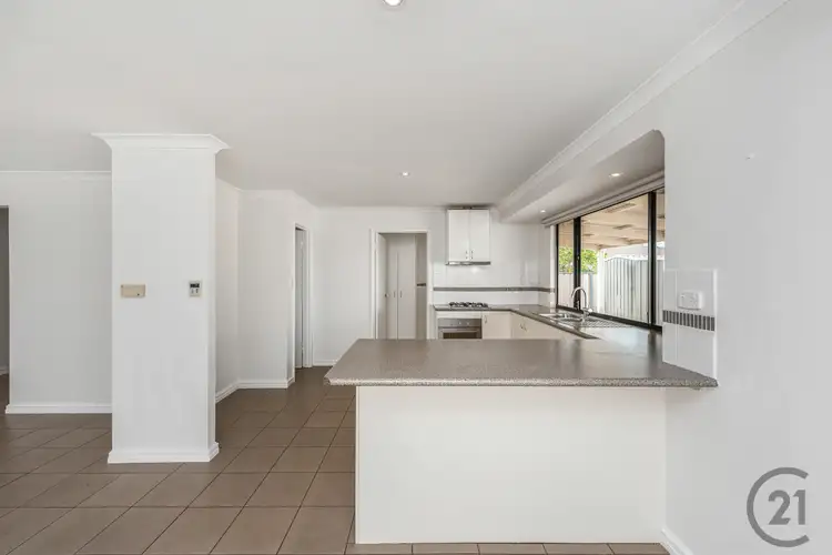 Sixth view of Homely house listing, 34A Littleton Street, Falcon WA 6210