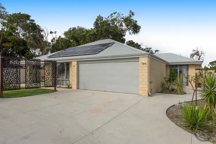 34B Littleton Street, Falcon WA 6210