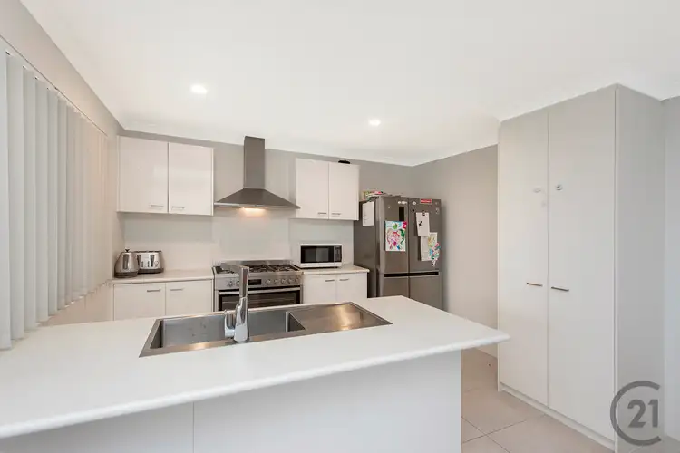 Fourth view of Homely house listing, 34B Littleton Street, Falcon WA 6210
