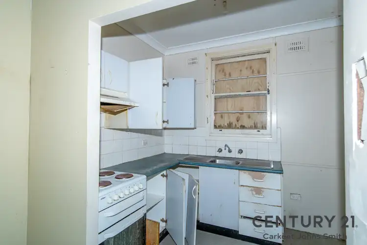 Second view of Homely house listing, 104 James Street, Windale NSW 2306