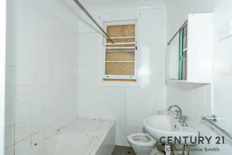 Third view of Homely house listing, 104 James Street, Windale NSW 2306
