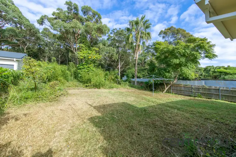 Fourth view of Homely house listing, 104 James Street, Windale NSW 2306