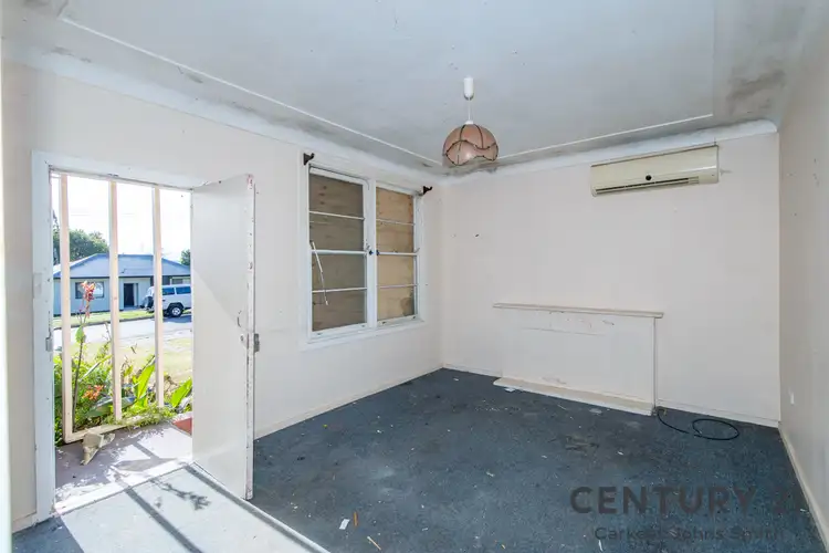 Fifth view of Homely house listing, 104 James Street, Windale NSW 2306