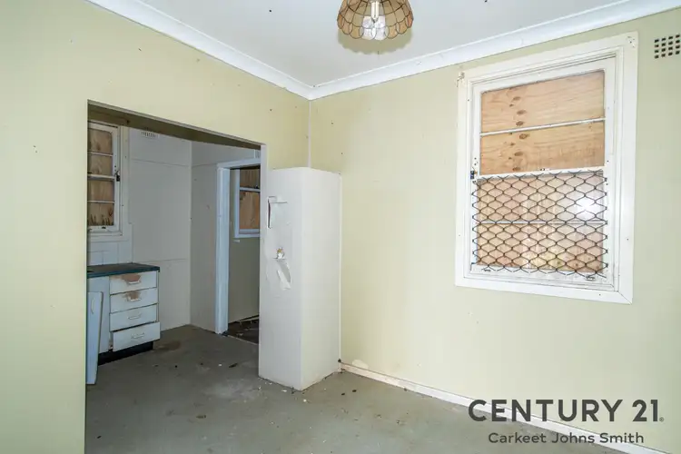 Sixth view of Homely house listing, 104 James Street, Windale NSW 2306