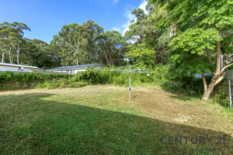 Seventh view of Homely house listing, 104 James Street, Windale NSW 2306