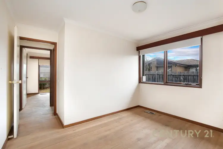 Fifth view of Homely unit listing, 7/37-39 Chandler Road, Noble Park VIC 3174