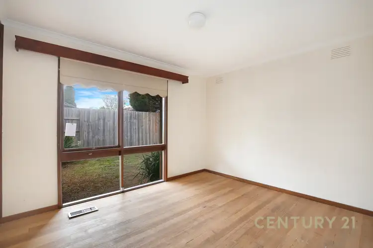 Sixth view of Homely unit listing, 7/37-39 Chandler Road, Noble Park VIC 3174