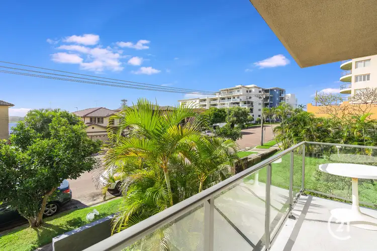 Fourth view of Homely unit listing, 1/19 Ocean Parade, The Entrance NSW 2261