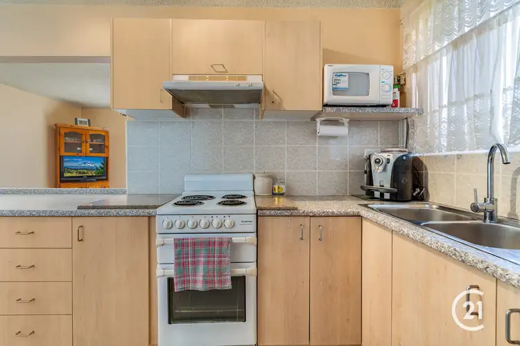 Fifth view of Homely unit listing, 1/19 Ocean Parade, The Entrance NSW 2261