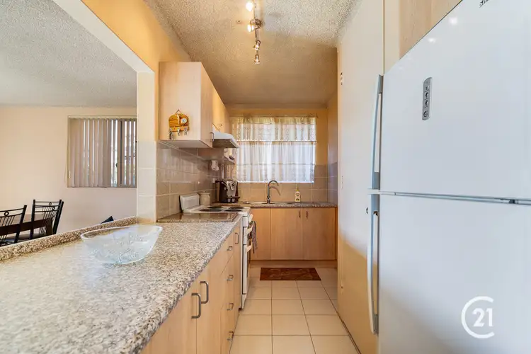 Sixth view of Homely unit listing, 1/19 Ocean Parade, The Entrance NSW 2261