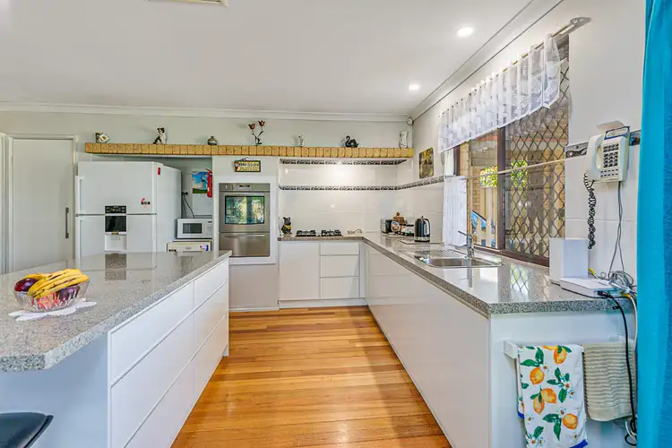 Third view of Homely house listing, 26 Bellbird Avenue, Huntingdale WA 6110