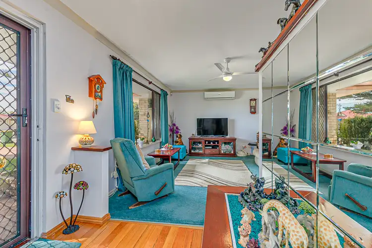 Sixth view of Homely house listing, 26 Bellbird Avenue, Huntingdale WA 6110