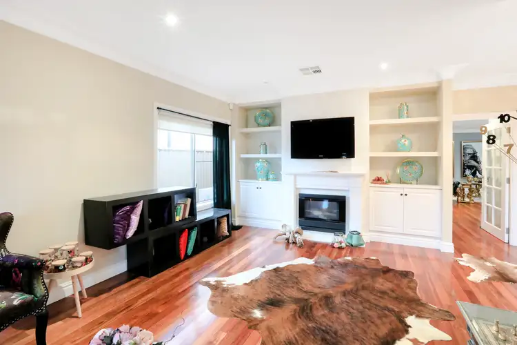 Sixth view of Homely house listing, 30 Damien Drive, Parklea NSW 2768