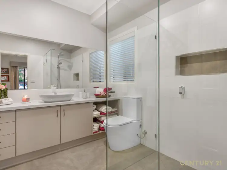 Sixth view of Homely house listing, 8 Lavender Avenue, Pakenham VIC 3810