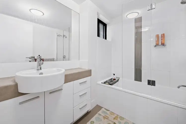 Seventh view of Homely unit listing, 338/21 Innovation Parkway, Birtinya QLD 4575