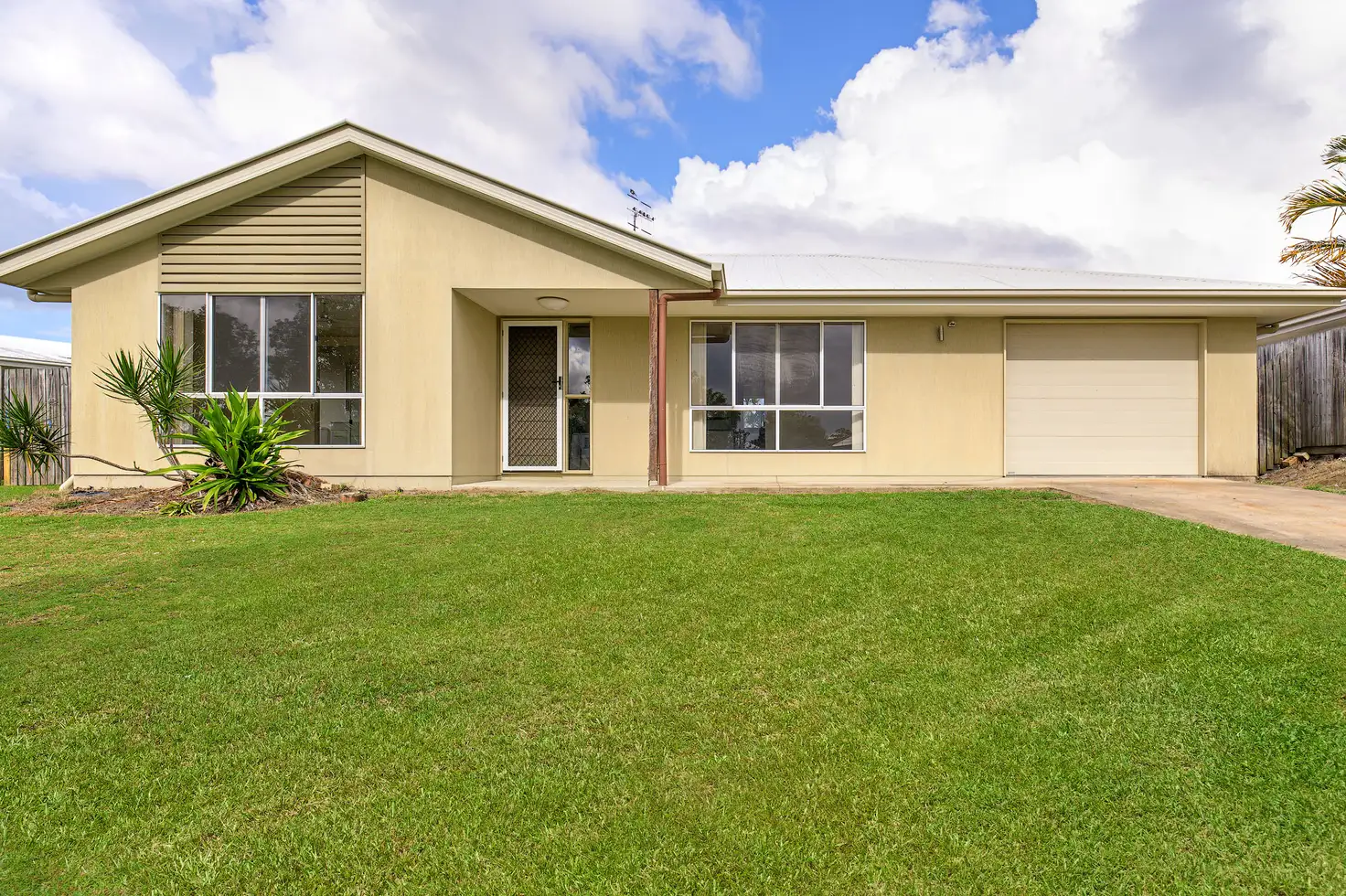 Main view of Homely house listing, 3 Boambillee Circuit, Cooloola Cove QLD 4580