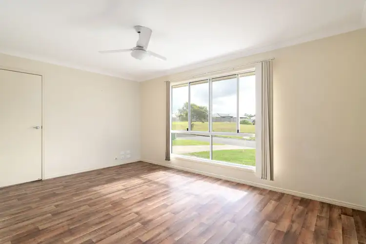 Fourth view of Homely house listing, 3 Boambillee Circuit, Cooloola Cove QLD 4580