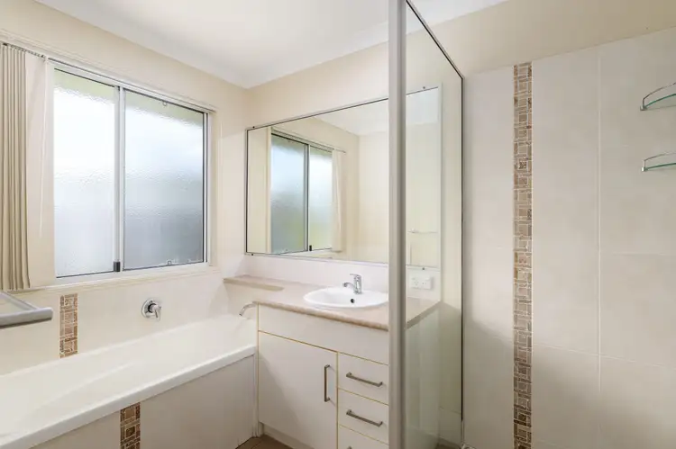 Fifth view of Homely house listing, 3 Boambillee Circuit, Cooloola Cove QLD 4580