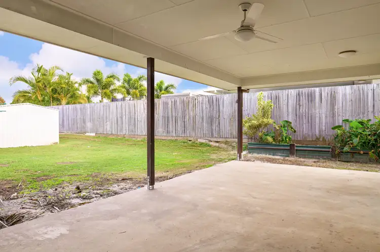 Sixth view of Homely house listing, 3 Boambillee Circuit, Cooloola Cove QLD 4580