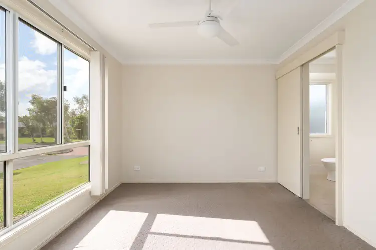 Seventh view of Homely house listing, 3 Boambillee Circuit, Cooloola Cove QLD 4580