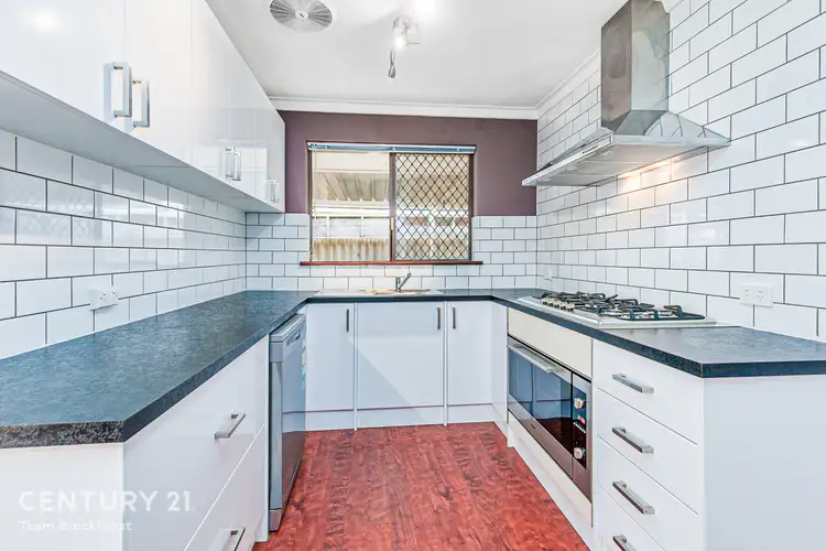 Main view of Homely house listing, 2 Burran Court, Armadale WA 6112